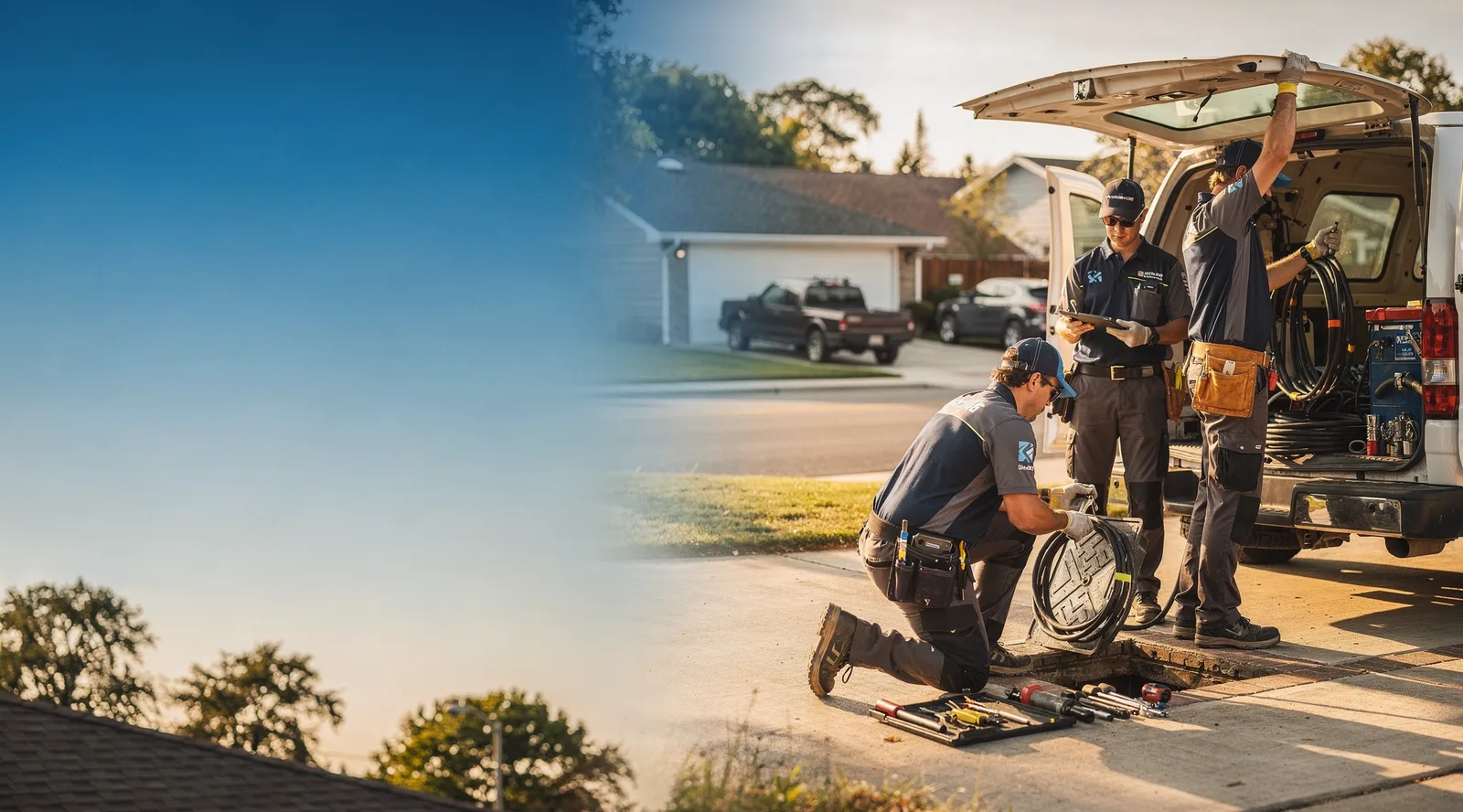 Water Softener Installation in Kildare, TX near me